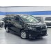 TOYOTA  VOXY HYBRID V